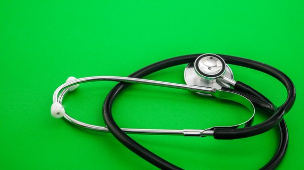 Wie können Gesundheitsexperten innovative Technologien zur Diagnose einsetzen?