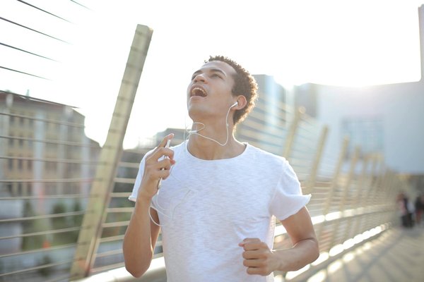 Welche Bedeutung hat das Lesen von Nährwertangaben für meine Gesundheit?
