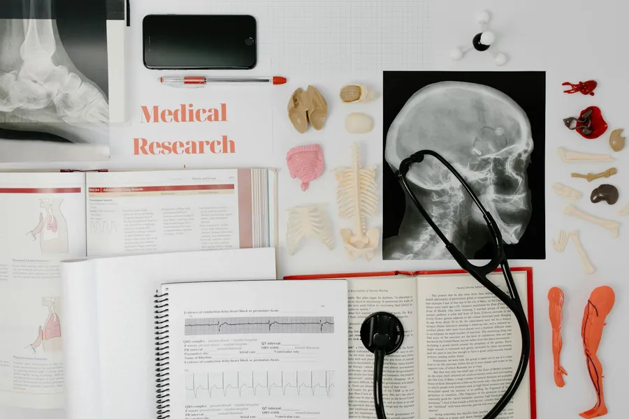 Welche innovativen Ansätze nutzen Gesundheitsexperten in der Patientenbetreuung?