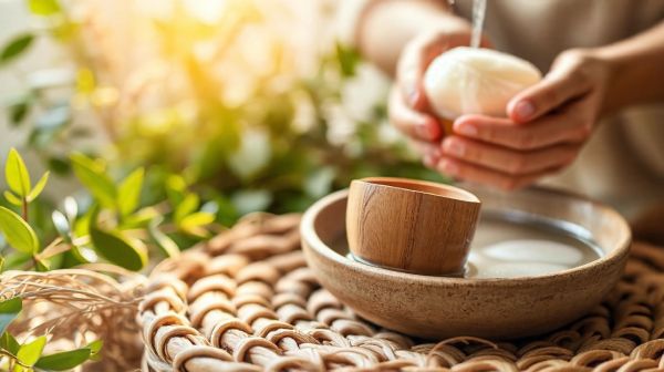 Die besten nachhaltigen menstruationsprodukte für jede Frau