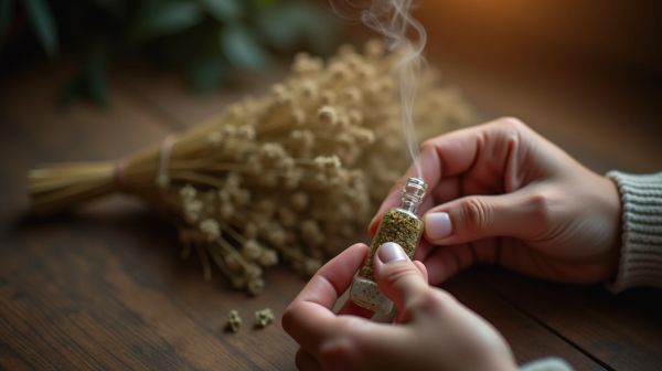 Gesunde und legale alternative: CBD-Zigaretten mit Hanfblüten