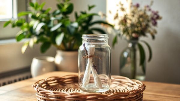 Top 10 nachhaltige menstruelle Produkte für umweltbewusste Frauen
