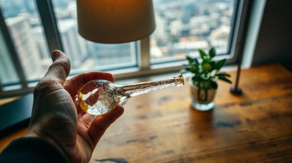 Top 5 CBD-Zigaretten mit Hanfblüten für Gesundheit und Wohlbefinden